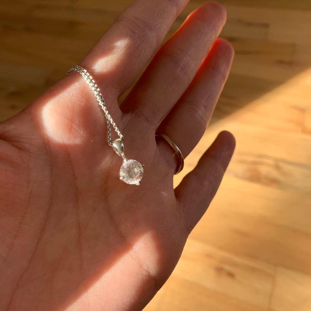 ALL THREE Jewelry BUNDLE - Express & The Limited